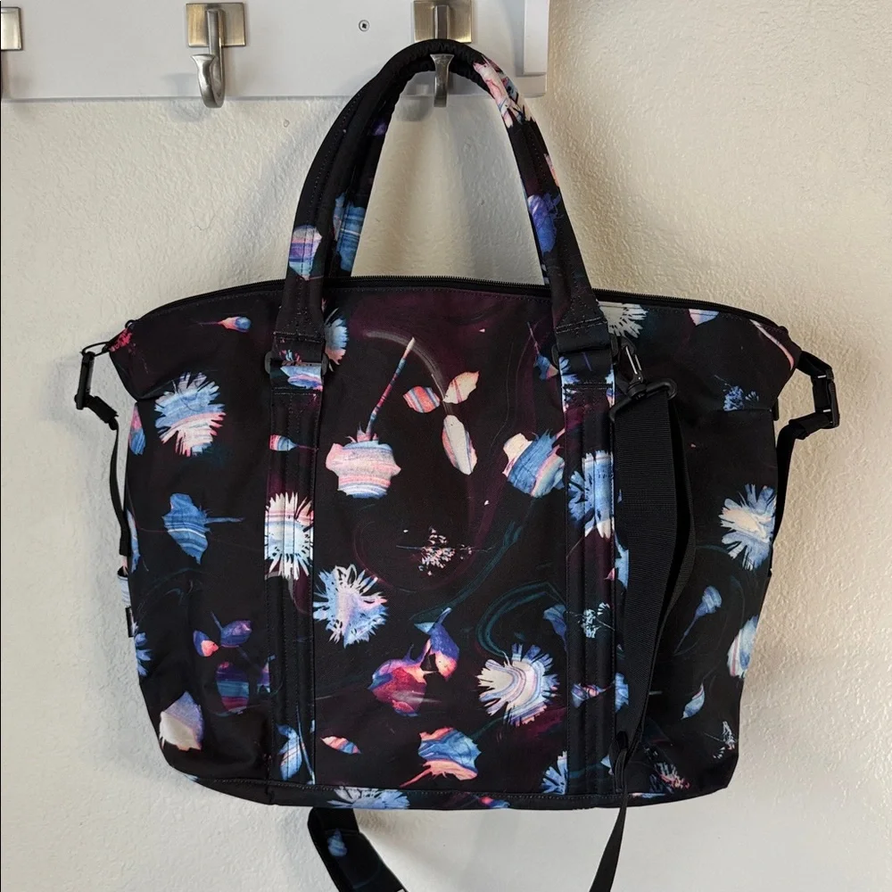 Herschel Supply Company this bag